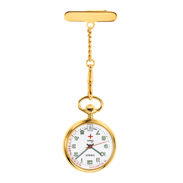 rbs43690f.png 43690 761160820921 T81722212 orologio tissot donna da taschino quad bianco