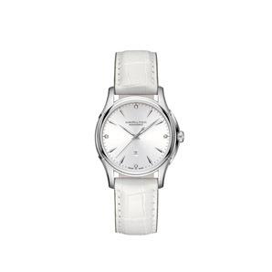 rbs50031f.jpg 50031 764016704614 H32315811 orologio hamilton donna 4 brill