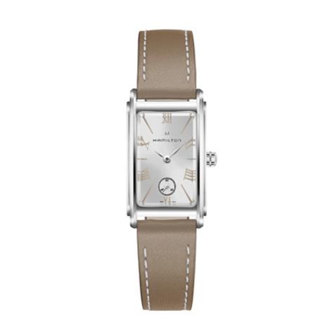 rbs50640f.jpg 50640 764016704392 H11221514 orologio hamilton donna st pelle