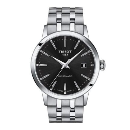 51917 761160829547 T1294071105100 orologio tissot uomo st aut acciaio