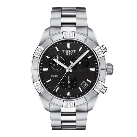 rbs51918f.jpg 51918 761160829791 T1016171105100 orologio tissot uomo chr acciaio