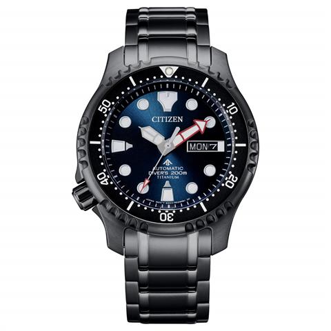 rbs52321f.jpg 52321 801822503277 NY0107-85L orologio citizen uomo