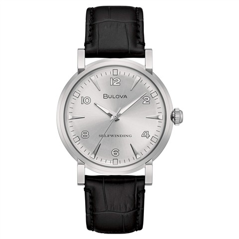 rbs52437f.jpg 52437 801822503063 96A244 orologio bulova uomo st pelle