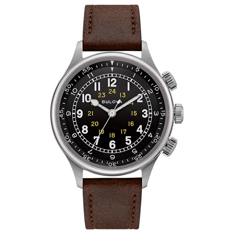 rbs52440f.jpg 52440 801822503077 96A245 orologio bulova uomo st pelle