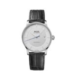 52660 761233013986 M037.407.16.031.00 orologio mido uomo st pelle
