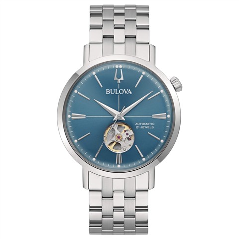 rbs52689f.jpg 52689 801822503450 96A277 orologio bulova uomo acciaio