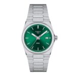 52718 761160830266 T1372101108100 orologio tissot donna acciaio
