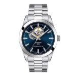 53047 761160830382 T1274071104101 orologio tissot uomo acciaio