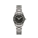 53307 763045880418 H36135130 orologio hamilton donna st aut acciaio