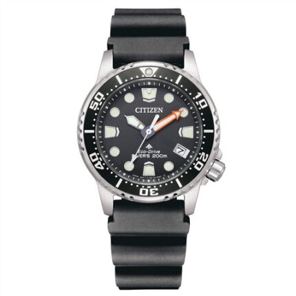 53379 801822503647 EO2020-08E orologio citizen donna diver's