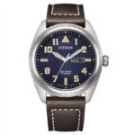 53381 801822503675 BM8560-37L orologio citizen uomo