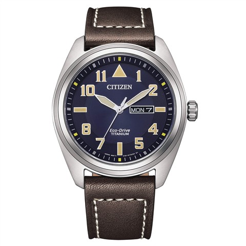 rbs53381f.jpg 53381 801822503675 BM8560-37L orologio citizen uomo