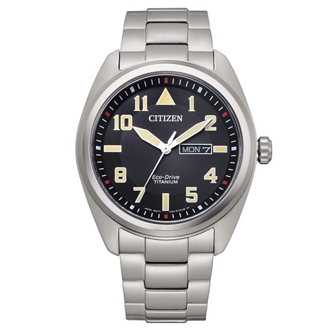rbs53387f.jpg 53387 801822503304 BM8560-88E orologio citizen uomo