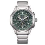 53390 801822503678 AT2530-85X orologio citizen uomo