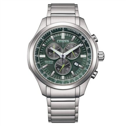 53390 801822503678 AT2530-85X orologio citizen uomo