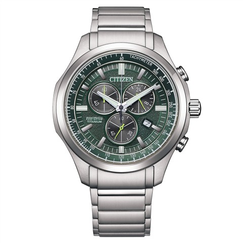 rbs53390f.jpg 53390 801822503678 AT2530-85X orologio citizen uomo