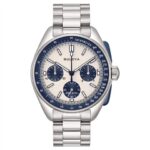 53479 801822503652 98A305 orologio bulova uomo