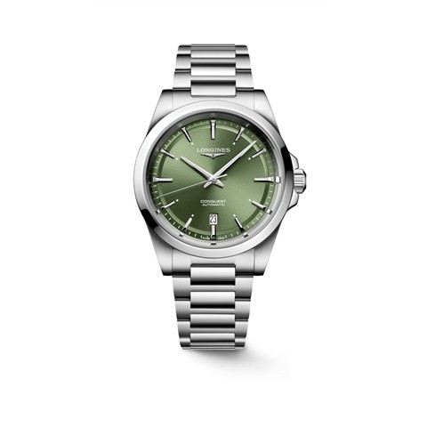 rbs53539f.jpg 53539 761235622596 L38304026 orologio longines uomo acciaio