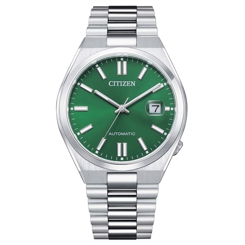 rbs53548f.jpg 53548 801822503615 NJ0150-81X orologio citizen uomo st aut acciaio