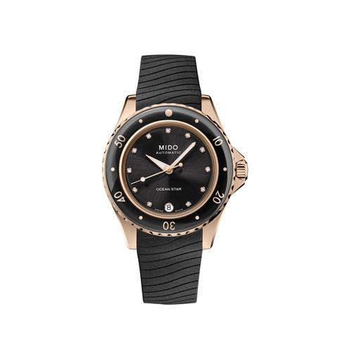 rbs53606f.jpg 53606 761233014544 M026.207.37.056.00 orologio mido uomo acciaio