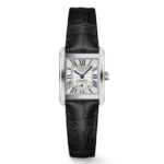 53610 761235622678 L52004712 orologio longines donna pelle