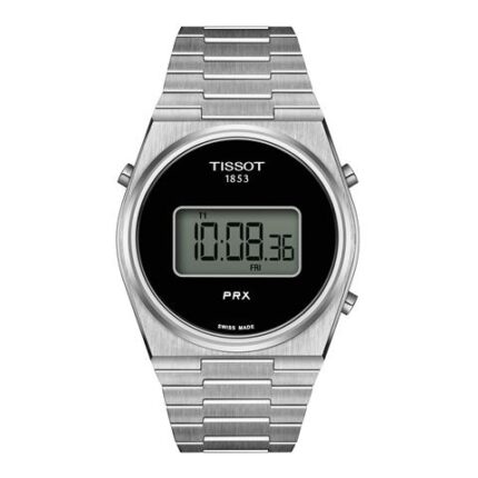 53702 761160831297 T1374631105000 orologio tissot uomo st acciaio