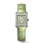 53705 761235622803 L52000052 orologio longines donna st pelle