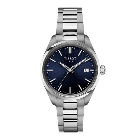 rbs53710f.jpg 53710 761160831335 T150.210.11.041.00 orologio tissot donna acciaio