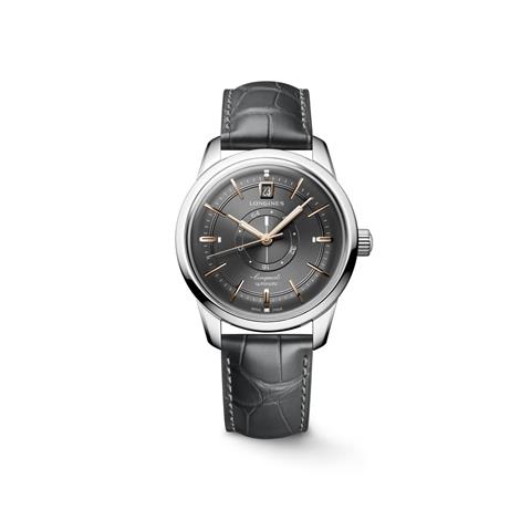 rbs53840f.jpg 53840 761235622631 L16484622 orologio longines uomo st aut pelle