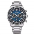 53845 801822503800 CA4500-91L orologio citizen uomo