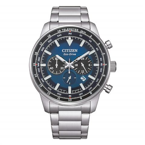 rbs53845f.jpg 53845 801822503800 CA4500-91L orologio citizen uomo