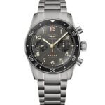 53902 761235622612 L38211536 orologio longines uomo chr