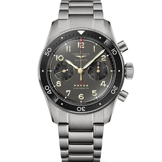 rbs53902f.bmp 53902 761235622612 L38211536 orologio longines uomo chr