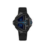53930 763045880474 H24624330 orologio hamilton ventura
