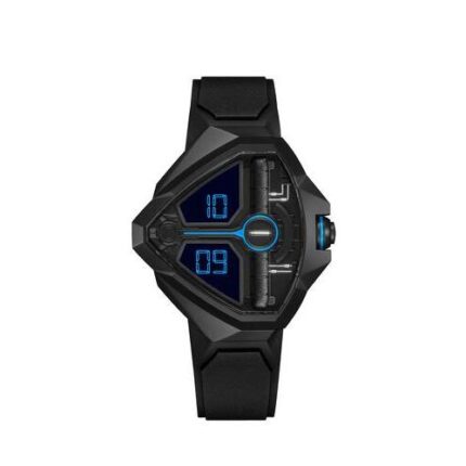 53930 763045880474 H24624330 orologio hamilton ventura