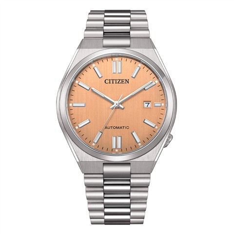 rbs53938f.jpg 53938 801822503879 NJ0159-86Z orologio citizen uomo st aut