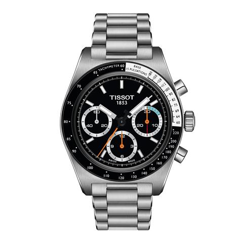 rbs53942f.jpg 53942 761160831415 T1494592105100 orologio tissot uomo chr aut acciaio