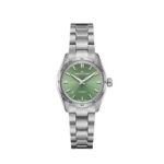 53946 763045880478 H36105160 orologio hamilton donna st aut acciaio