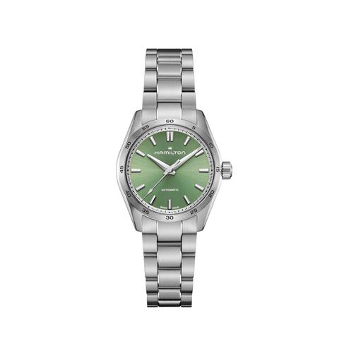 rbs53946f.jpg 53946 763045880478 H36105160 orologio hamilton donna st aut acciaio