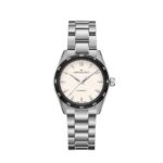 53948 763045880475 H36205110 orologio hamilton uomo st aut acciaio