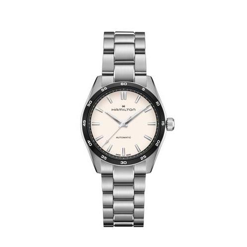rbs53948f.jpg 53948 763045880475 H36205110 orologio hamilton uomo st aut acciaio