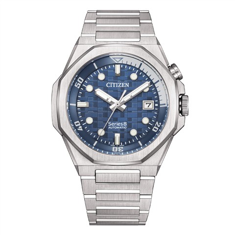 rbs53975f.jpg 53975 801822503897 NB6060-58L orologio citizen uomo