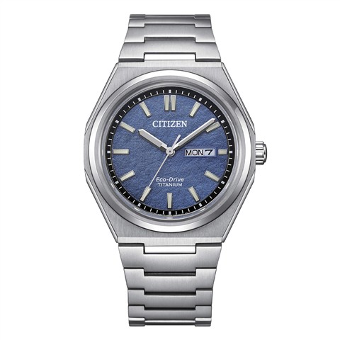 rbs53980f.jpg 53980 801822503911 AW0130-85L orologio citizen uomo