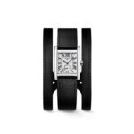 54005 761235622974 L52004710 orologio longines donna st pelle