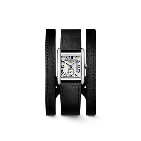 rbs54005f.jpg 54005 761235622974 L52004710 orologio longines donna st pelle