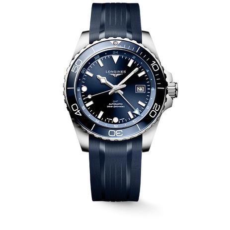 rbs54179f.bmp 54179 761235622985 L38904969 orologio longenesuomo gomma aut.