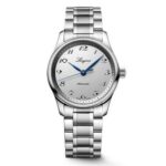 54180 761235622949 L23574736 orologio longines acc. aut.
