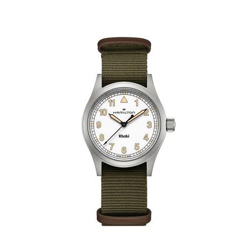 rbs54188f.jpg 54188 763045880528 H69401910 orologio hamilton uomo tela