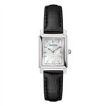 54205 801822503994 96L330 orologio bulova donna st pelle