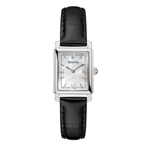rbs54205f.jpg 54205 801822503994 96L330 orologio bulova donna st pelle
